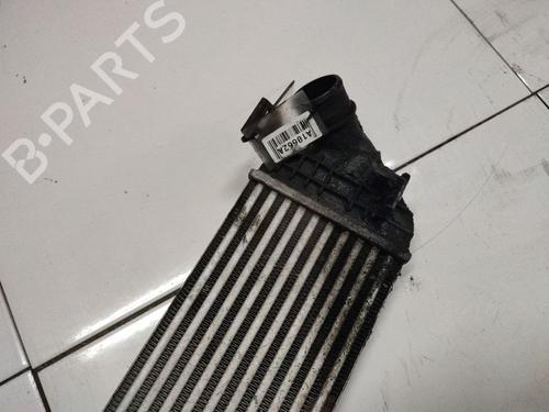Intercooler VOLVO V50 (545) 1.6 D | BP34942244M30 - Image 4