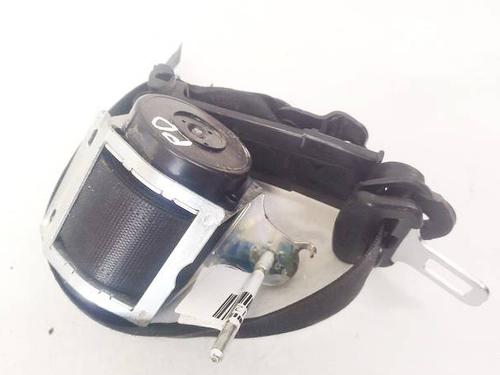 Used Front right seatbelt Front right seatbelt 35034024 35034024