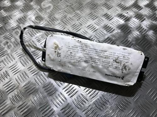 passenger-airbag-peugeot-807-eb_-2002-33490850 main image