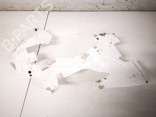 support-volvo-xc60-i-suv-156-2008-2009-2010-2011-2012-2013-2014-2015-2016-2017-2018-32966669 main image
