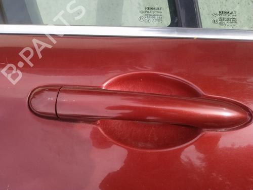 front-right-exterior-door-handle-renault-laguna-iii-bt01-2007-2008-2009-2010-2011-2012-2013-2014-2015-35391972 main image