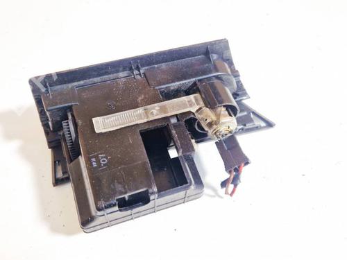 Electronic module OPEL ASTRA H (A04) 1.9 CDTI (L48) | BP35026539M83 - Image 3