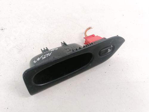 Used Switch Switch RENAULT LAGUNA I (B56_, 556_) 3.0 (B56E, B565, B56R) (167 hp) 33094181 33094181