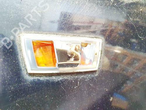 Right side indicator OPEL CORSA D (S07) 1.2 (L08, L68) | BP34800372I19 - Image 2