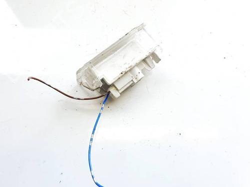 interior-roof-light-nissan-juke-f15-2010-2011-2012-2013-2014-2015-2016-2017-2018-2019-34977252 main image