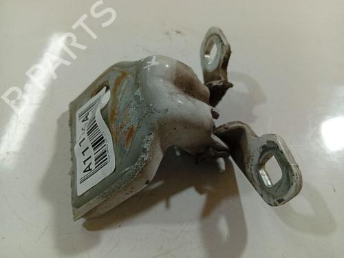 drhngseldrbegrnser-dacia-sandero-2008-32532593 main image