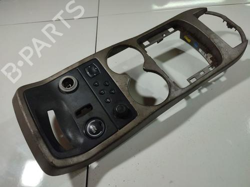 Used Other Other RENAULT ESPACE IV (JK0/1_) 2.0 (JK0A, JK1D, JK0N) (170 hp) 34896565 34896565