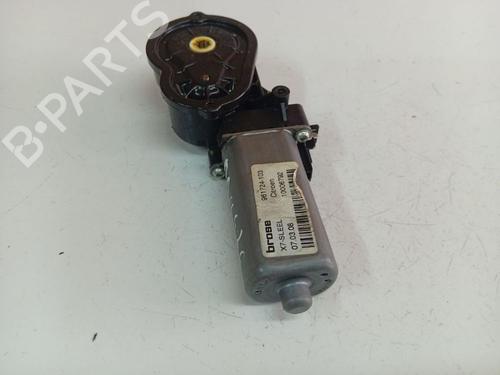 Electronic module CITROËN C5 III (RD_) 2.0 HDi (RDRHD8, RDRHDJ, RDRHR8, RDRHRJ) | BP38582426M83 - Image 3