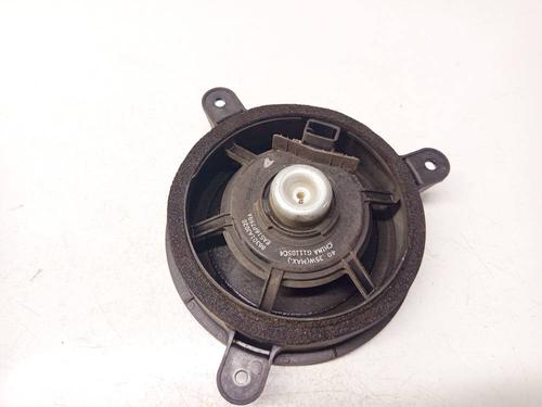 Speaker SUBARU LEGACY V (BM) 2.0 D AWD (BMD) | BP33488179E2 - Image 2