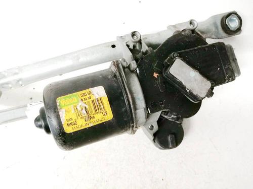 Used Front wiper motor Front wiper motor 35133534 35133534