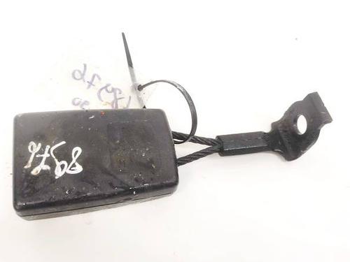 seat-buckle-opel-astra-h-a04-2004-2005-2006-2007-2008-2009-2010-2011-2012-2013-2014-35303636 main image