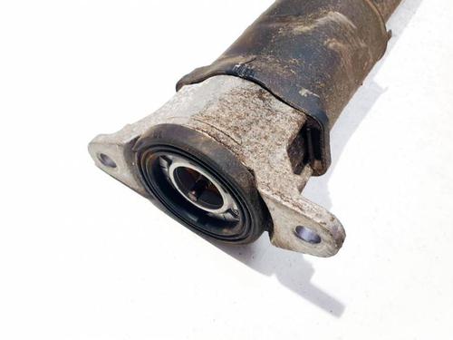 Right rear shock absorber MAZDA CX-5 (KF) 2.0 | BP37063165M19 - Image 2