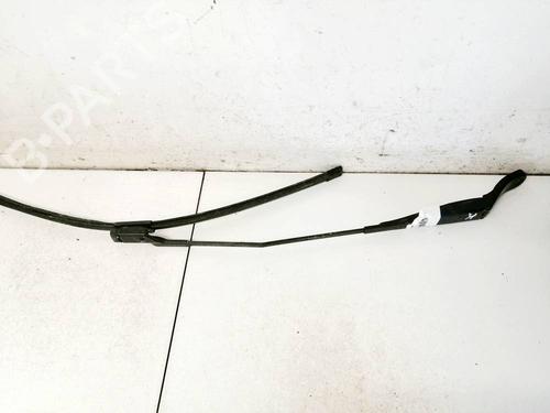 front-windshield-wiper-arm-citroen-berlingo-multispace-b9-2008-32577350 main image