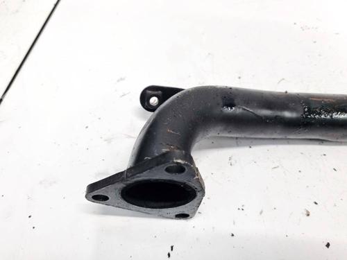 Pipe OPEL ASTRA H (A04) 1.7 CDTI (L48) | BP32627426M125