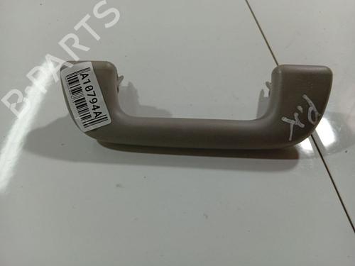 Used Interior roof handle Interior roof handle 34925863 34925863
