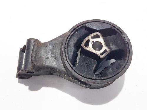 Used Engine mount Engine mount OPEL INSIGNIA A (G09) 2.0 CDTI (68) (160 hp) 32894913 32894913