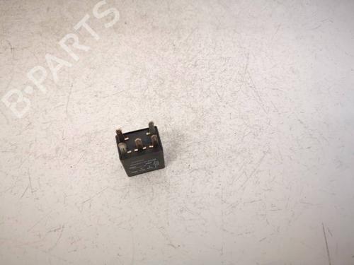 Electronic sensor CHRYSLER 300C (LX, LE) 2.7 | BP39232675M84 - Image 2