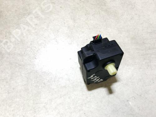 Electronic module VOLVO S60 II (134) DRIVe / D2 | BP33066187M83 - Image 3