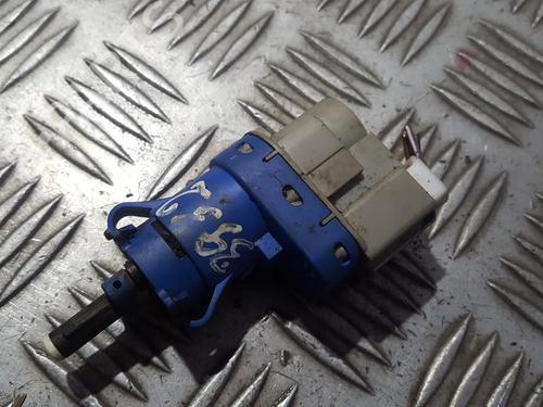 Electronic module FORD TRANSIT V363 Van (FCD, FDD) 2.2 TDCi | BP35704557M83 - Image 2