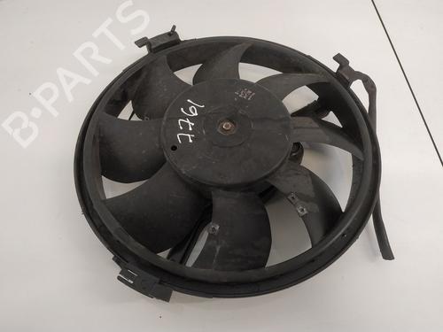 Used Fan Fan AUDI A6 C5 (4B2, 4B4) 2.5 TDI (163 hp) 35444556 35444556