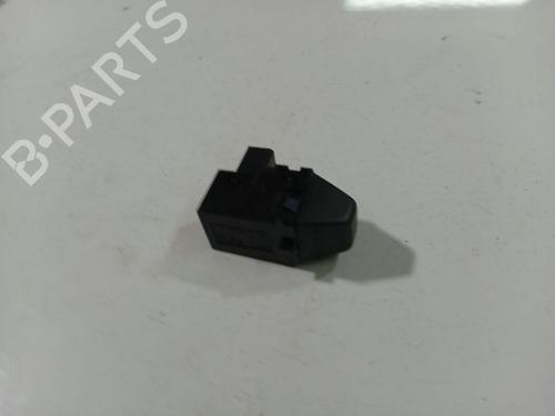 Used Electronic module Electronic module VOLVO V50 (545) 2.0 D (136 hp) 40556076 40556076