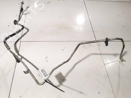 AC pipe RENAULT LAGUNA III (BT0/1) 2.0 dCi (BT07, BT0J, BT14, BT1A, BT1S) | BP32559500M126 - Image 2