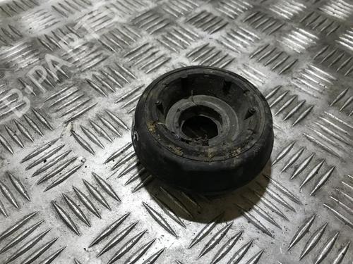 Engine mount MAZDA RX-8 (SE, FE) 1.3 (FE103, SE3P) | BP33498960M89 - Image 2