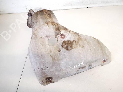 Used Support Support VW FOX Hatchback (5Z1, 5Z3, 5Z4) 1.4 (75 hp) 32946517 32946517