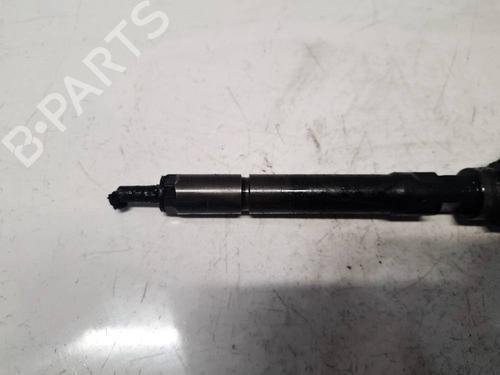 Injector CHEVROLET CAPTIVA (C100, C140) 2.0 D 4WD | BP34794116M100 - Image 3