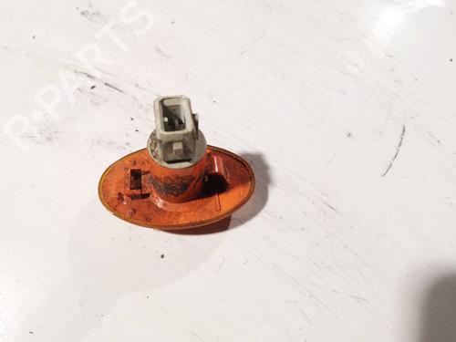 Left side indicator FORD TRANSIT Van (FA_ _) 2.0 DI (FAE_, FAF_, FAG_) | BP35039425I20 - Image 2