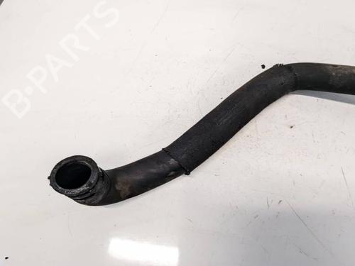 Pipe CITROËN C4 II (NC_) 1.6 HDi 110 | BP37093648M125 - Image 3