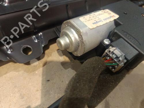 Sunroof engine KIA CEE'D Hatchback (ED) 2.0 CRDi 140 | BP39895199M60 - Image 3
