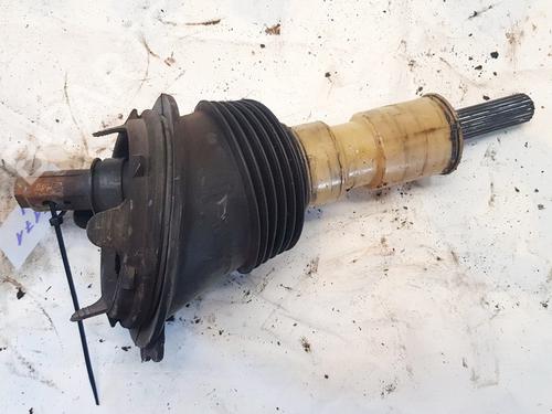 Used Steering column universal joint Steering column universal joint 35510263 35510263