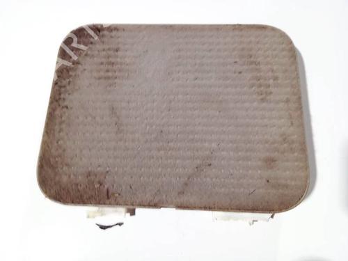 Used Other Other RENAULT SCÉNIC II (JM0/1_) 1.6 (JM0C, JM0J, JM1B) (113 hp) 35192294 35192294