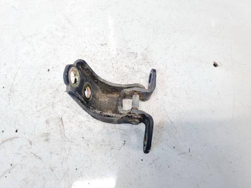 Used Hinge/Door check strap Hinge/Door check strap 32591643 32591643