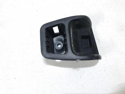 other-ford-galaxy-ii-wa6-2006-2007-2008-2009-2010-2011-2012-2013-2014-2015-35837625 main image