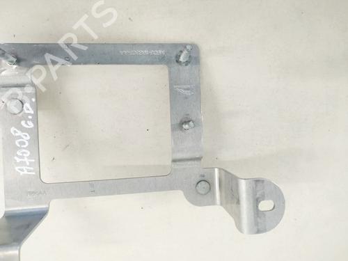 Support JAGUAR I-PACE (X590) EV400 AWD | BP33095718C155 - Image 2