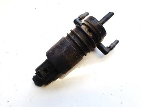 Used Washer pump Washer pump VW PASSAT B7 (362) 1.6 TDI (105 hp) 34902908 34902908
