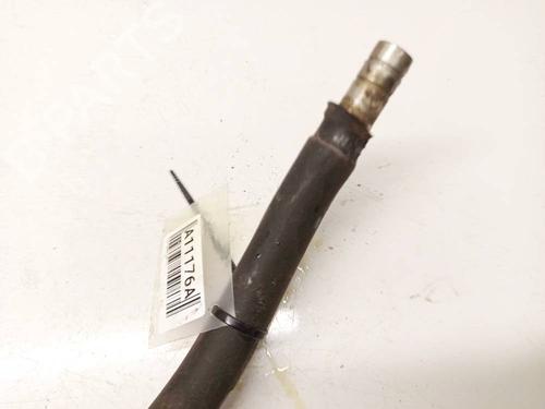 Pipe DODGE MAGNUM Estate 3.5 | BP32971384M125 - Image 3