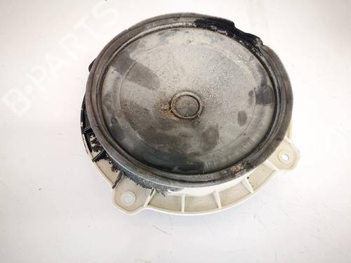 BP32592526E2 main image