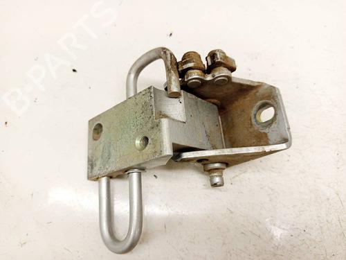 Used Hinge/Door check strap Hinge/Door check strap SEAT ALTEA (5P1) 1.9 TDI (105 hp) 36507195 36507195