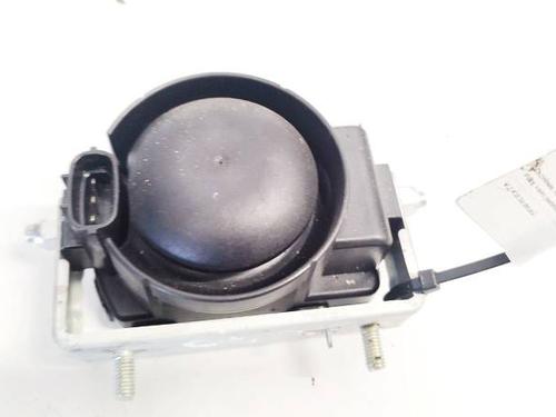 Used Electronic module Electronic module 34790238 34790238