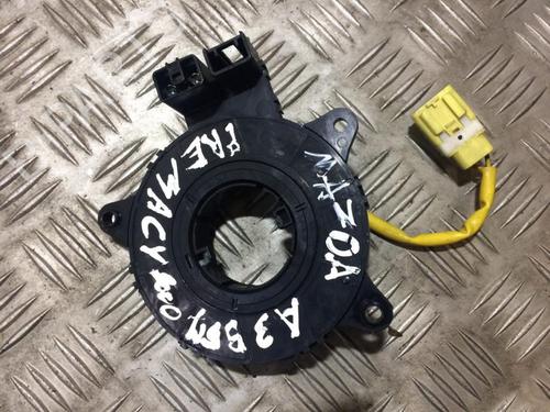 Used Squib airbag Squib airbag MAZDA PREMACY (CP) 2.0 TD (101 hp) 35686522 35686522