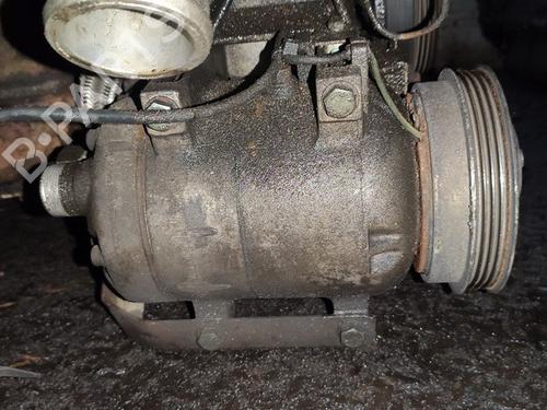 Used AC compressor AC compressor VW PASSAT B5 Variant (3B5) 1.8 T (150 hp) 35558019 35558019
