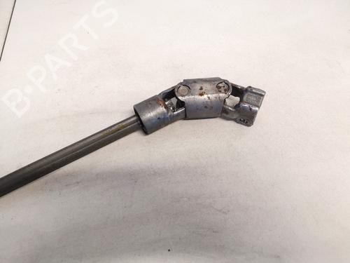 Steering column universal joint VW PASSAT B5.5 (3B3) 2.0 TDI | BP35465189M114 - Image 2