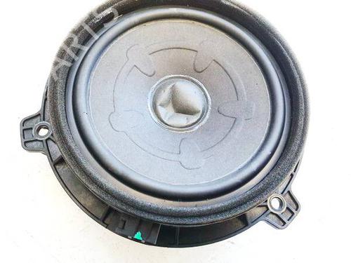 Speaker KIA EV6 (CV) 77 | BP32608543E2