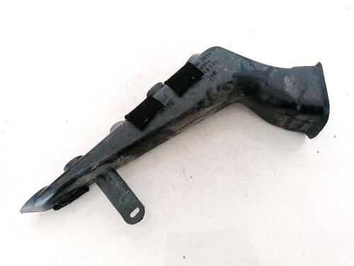 Used Pipe Pipe SEAT ALTEA (5P1) 2.0 TDI (140 hp) 35607908 35607908