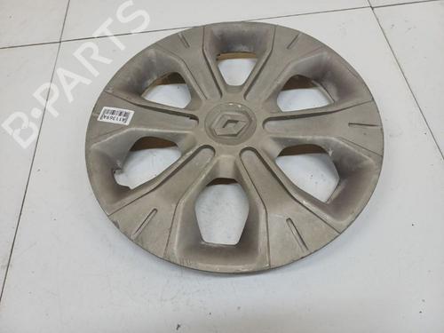 Used Hub cap Hub cap 36822880 36822880