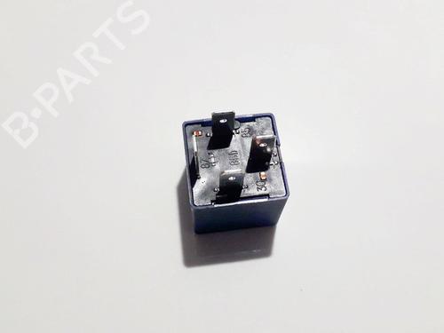 Electronic sensor OPEL ASTRA G Hatchback (T98) 2.0 DI (F08, F48) | BP33528663M84 - Image 2