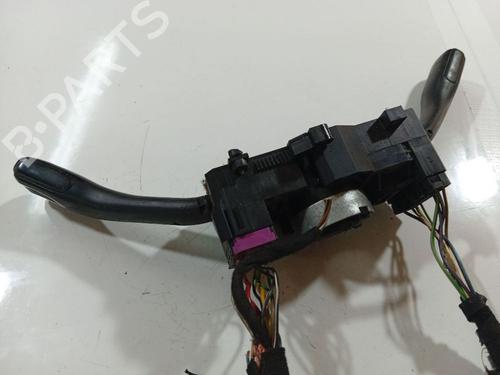 Warning switch VW PASSAT B5 Variant (3B5) 1.9 TDI | BP34855156I22 - Image 3